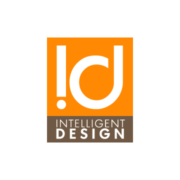 Intelligent Design Sale - Shop Online & Save On Top Rated Brands at ExpressHomeDirect.com