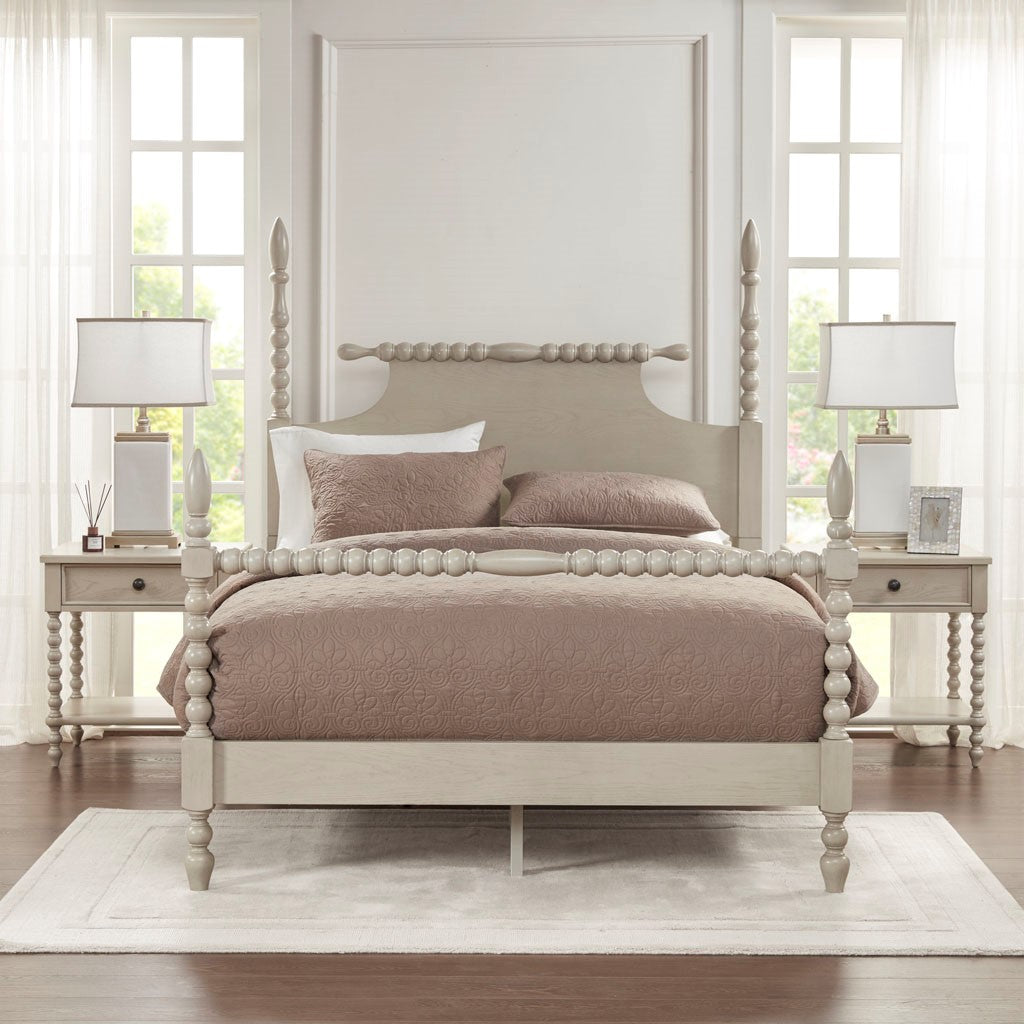 Madison Park Bedroom Furniture - Shop Online & Save - ExpressHomeDirect.com
