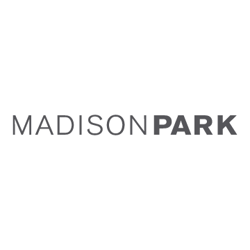 Madison Park Bedding Collection - Shop Online & Save