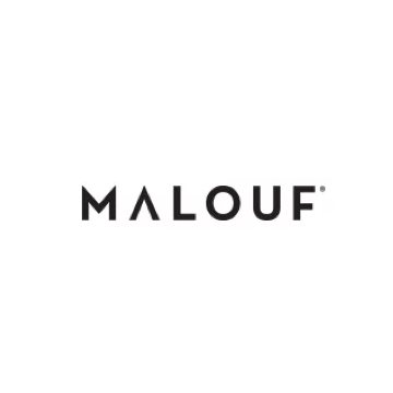 Malouf Mattress Sale - Shop Mattresses Online & Save - ExpressHomeDirect.com