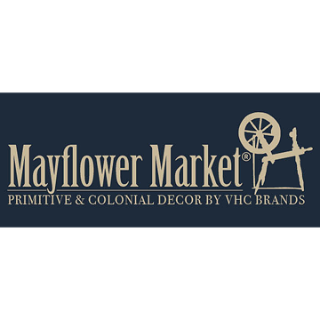 Mayflower Market Sale - Shop Online & Save On Top Rated Bath Set Brands at ExpressHomeDirect.com