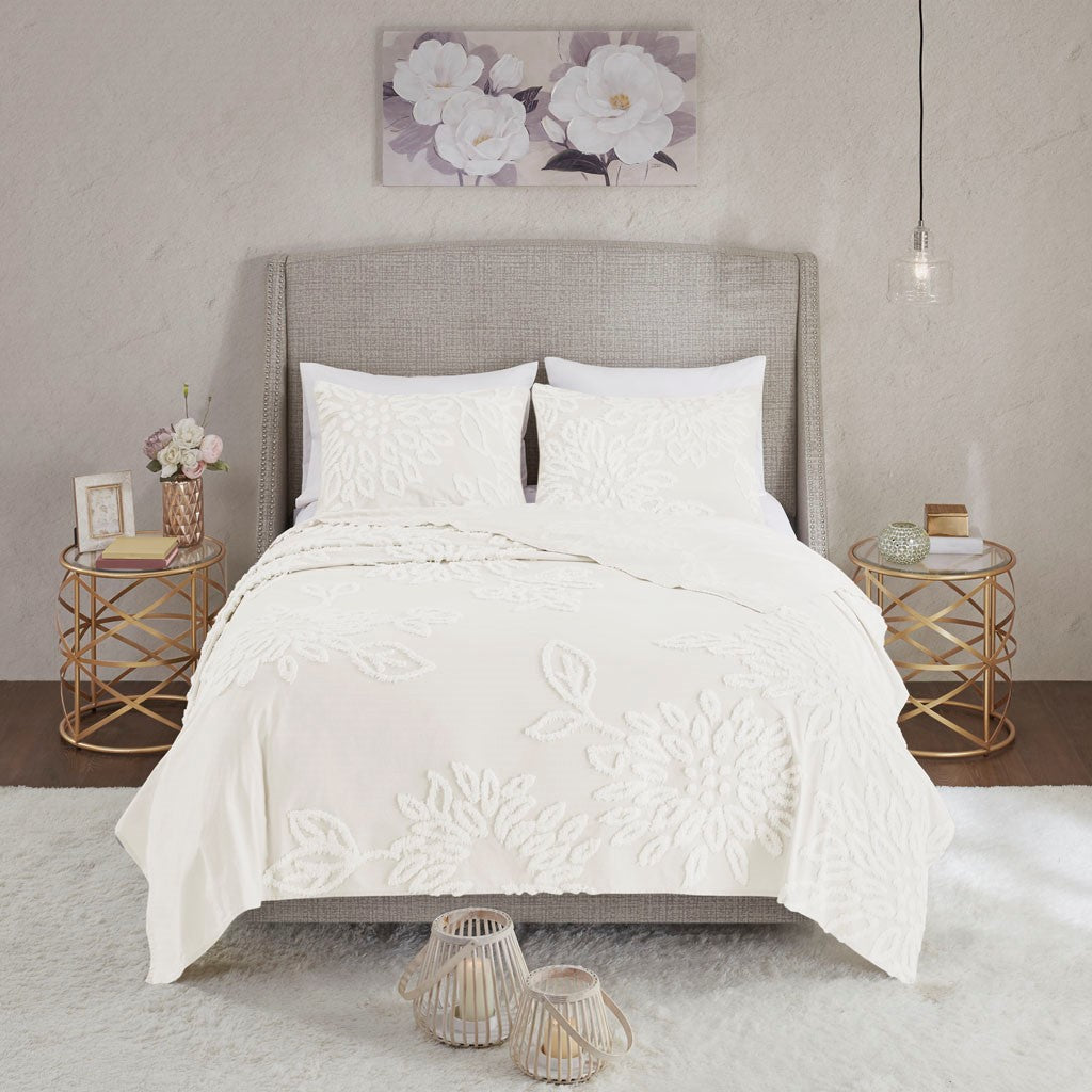 Shabby Chic Style Bedding Set Sale - Shop Online & Save On Top Rated Bedding Set Brands at ExpressHomeDirect.com