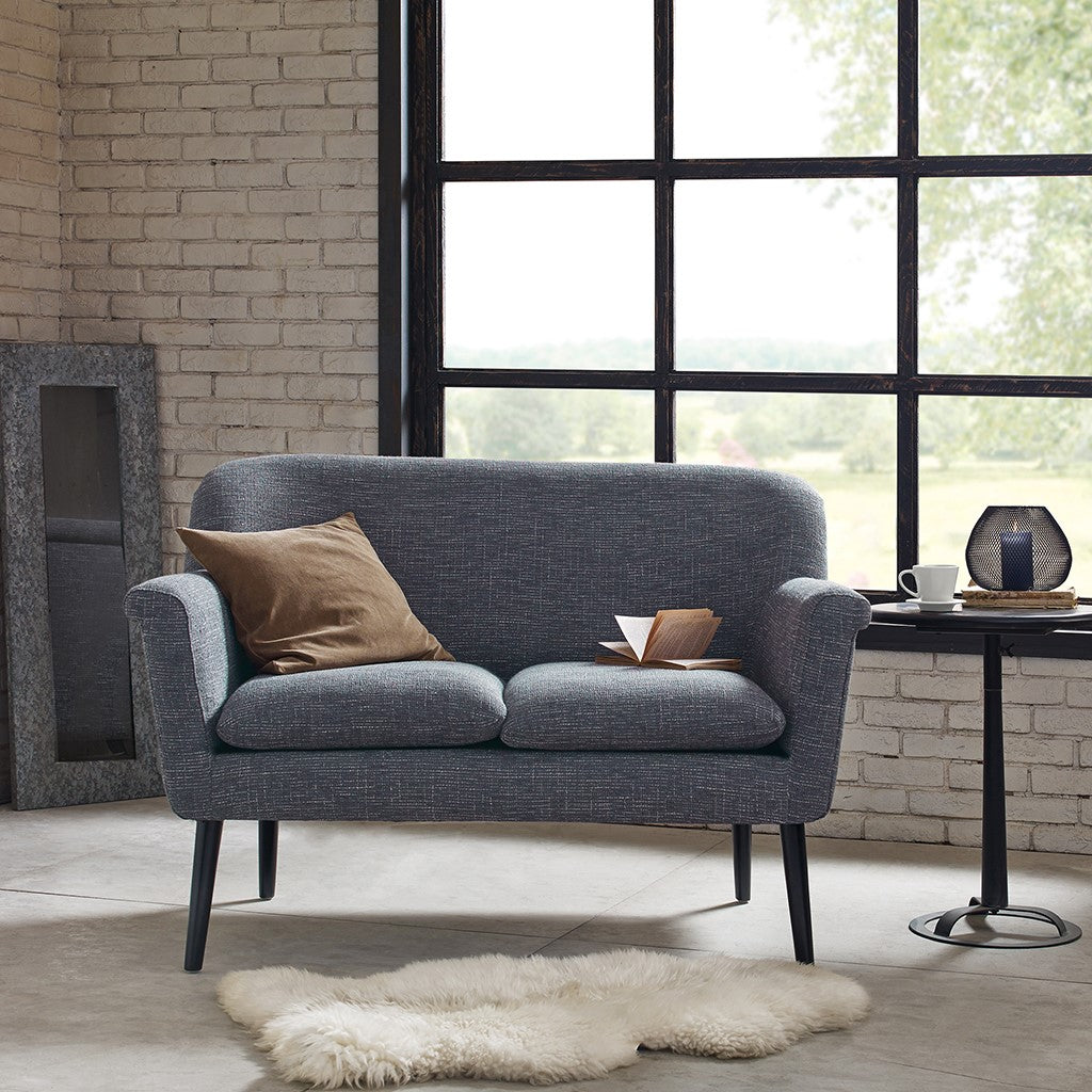 Express Home Direct Furniture Sale - Shop Online & Save On Top Rated Furniture Brands