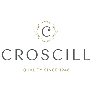 Croscill Sale - Shop Online & Save On Top Rated Bath Set Brands at ExpressHomeDirect.com