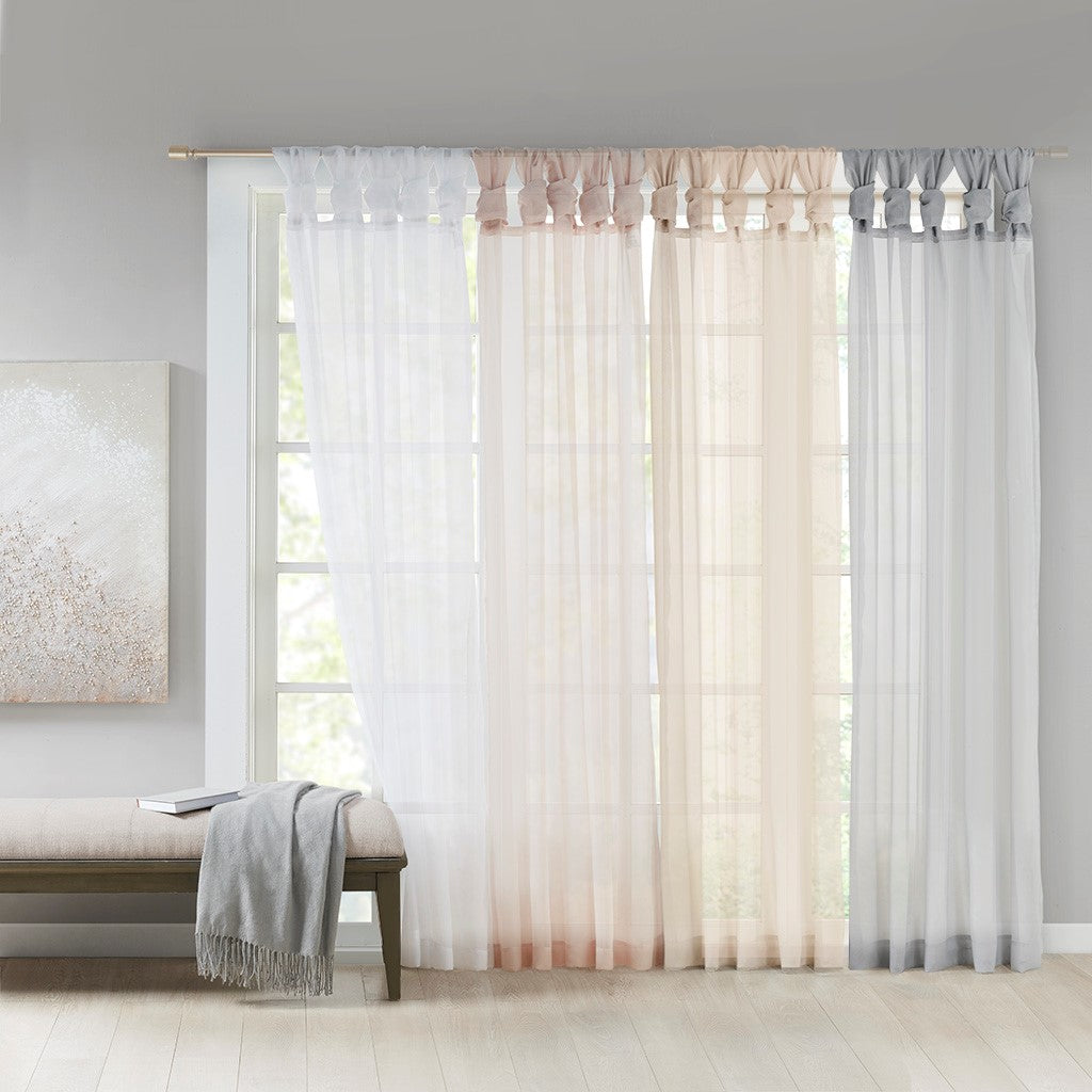 Window Curtain Panel Sale - Shop Online & Save On Top Rated Window Curtain Panel Brands at ExpressHomeDirect.com