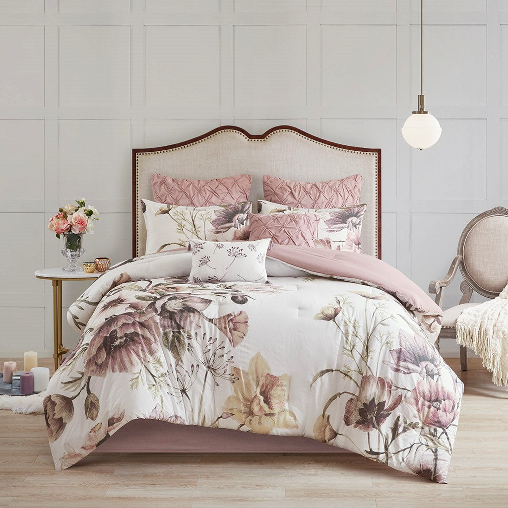 Madison Park | Bedding | Bedding Sets | Madison Park Bedding Store