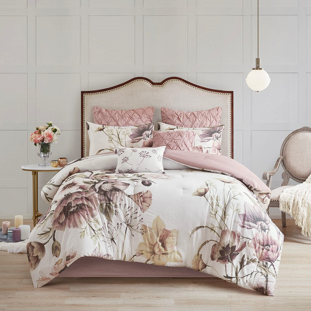 Madison Park Bedding Comforter Sets - Shop Online & Save - ExpressHomeDirect.com
