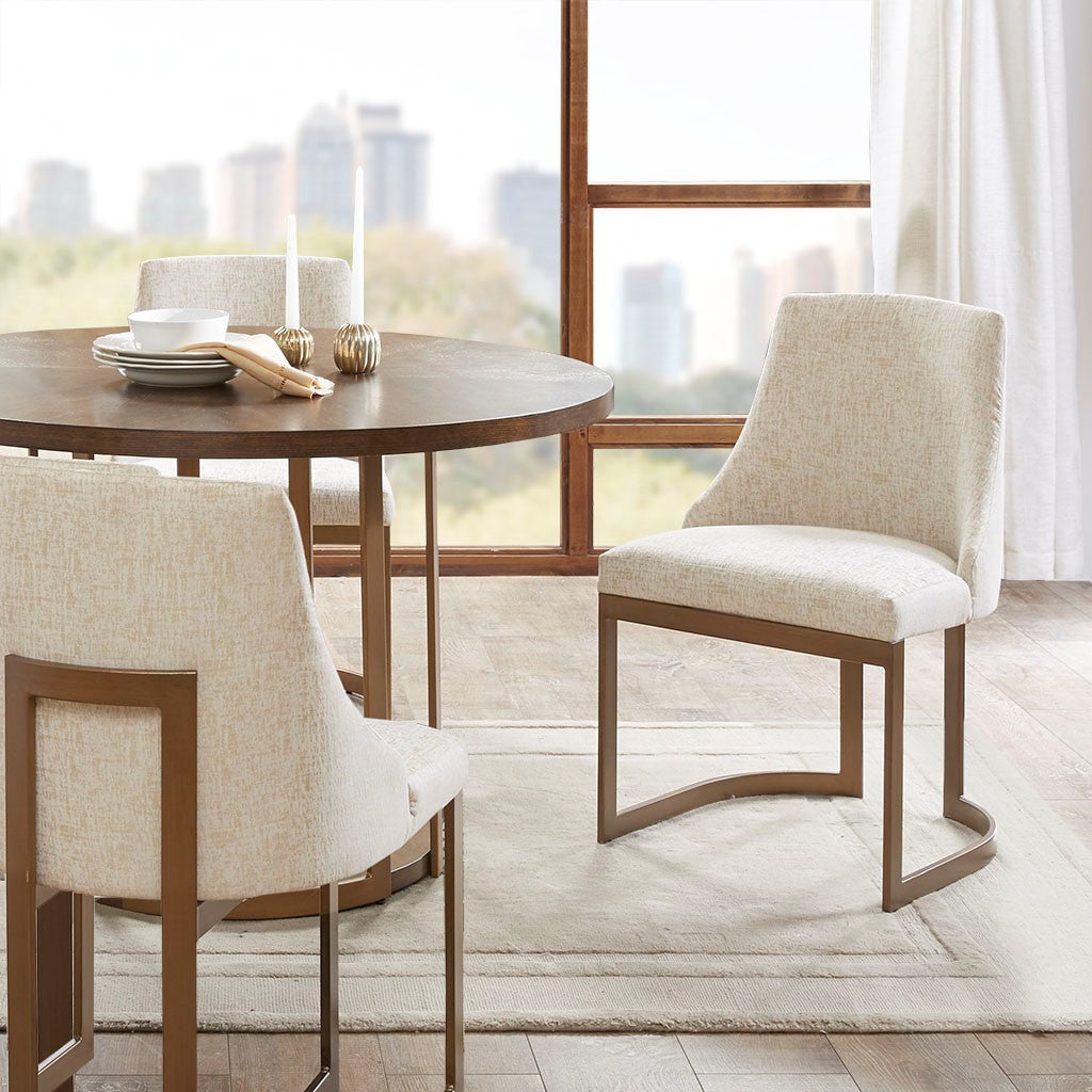 Madison Park Dining Chairs - Shop Online & Save at ExpressHomeDirect.com