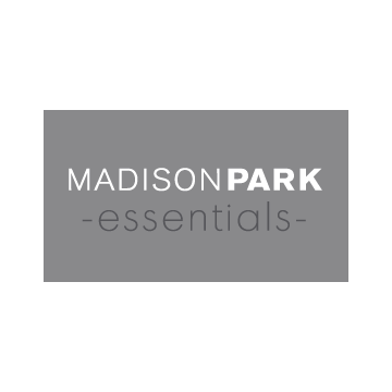 Madison Park Essentials Bedding - Shop Online & Save