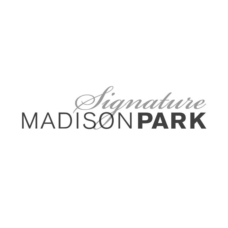 Madison Park Signature Bedding Collection - Shop Online & Save