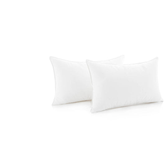 Free Pillows - Mattress Sale - Shop Mattresses Online & Save - ExpressHomeDirect.com
