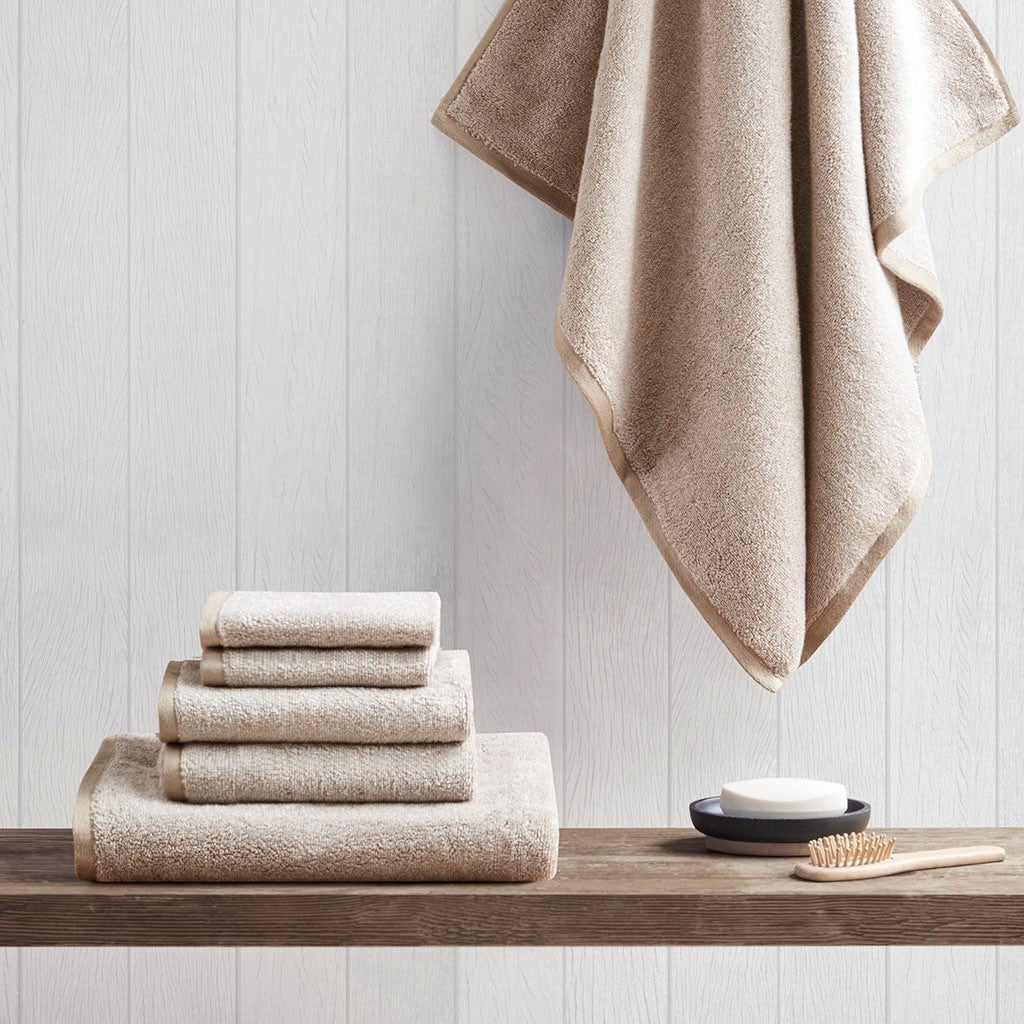 Bathroom Bath Towel Sale - Shop Online & Save On Top Rated Bath Set Brands at ExpressHomeDirect.com