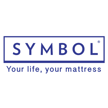 Symbol Mattress Sale - Shop Mattresses Online & Save - ExpressHomeDirect.com
