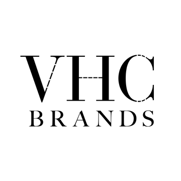 VHC Brands Sale - Shop Online & Save On Top Rated Bath Set Brands at ExpressHomeDirect.com