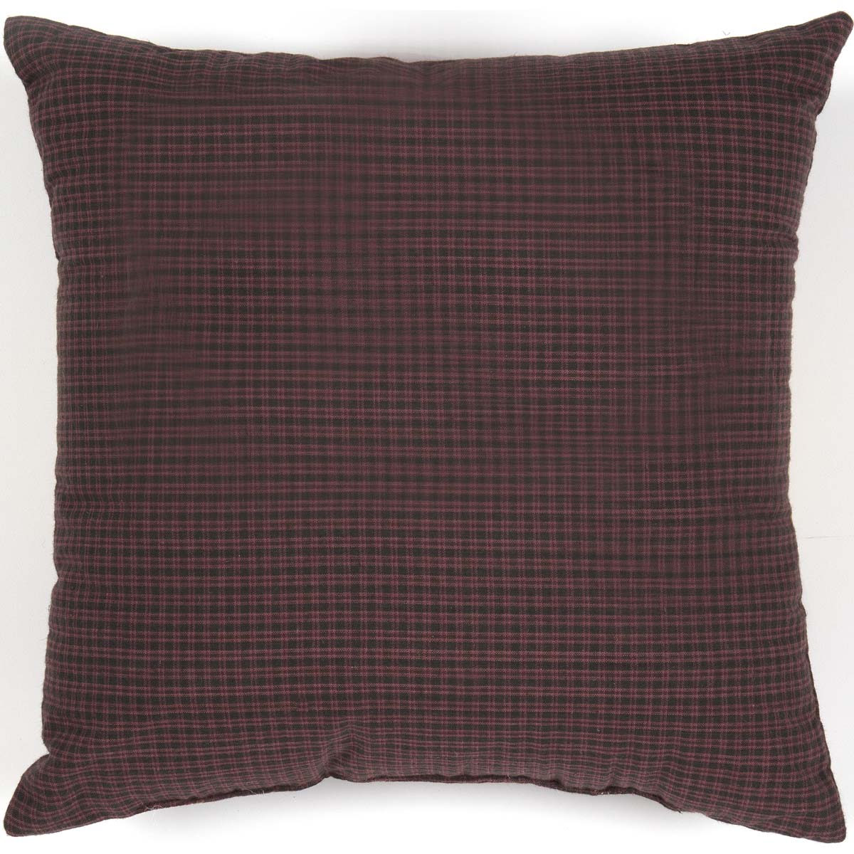 Mayflower Market Heritage Farms Love Pillow 12x12 By VHC Brands