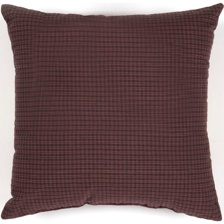 Mayflower Market Heritage Farms Love Pillow 12x12 By VHC Brands