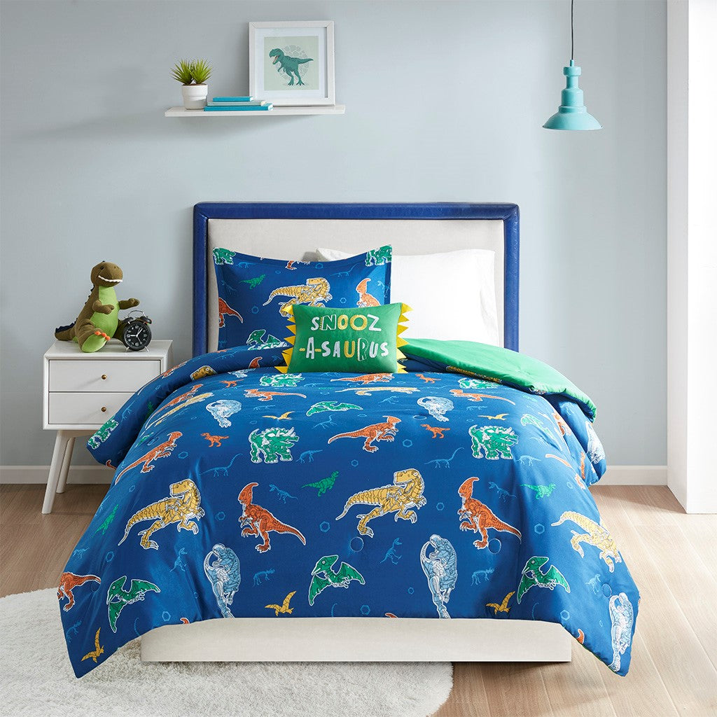 Mi zone owl bedding on sale