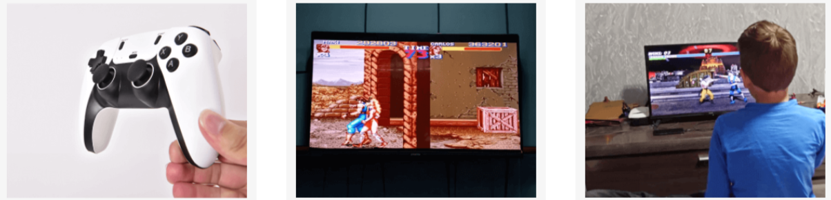 Boltz Retro Stick customer reviews
