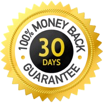 Hotjak Heated Socks money back guarantee