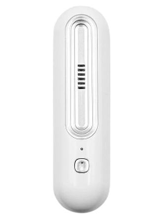 Ozoori Fridge Deodoriser customer review
