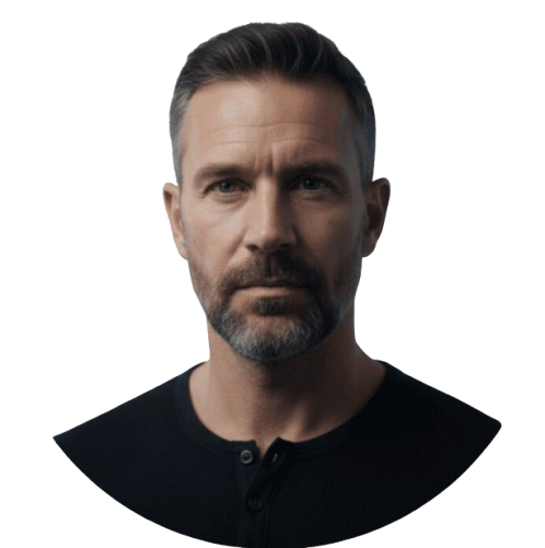 Tesla Wealth Script creator 