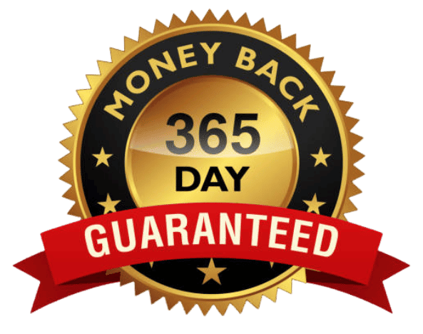 Tesla Wealth Script money back guarantee