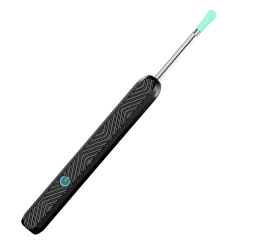 Vital Ear Cleaner Reviews