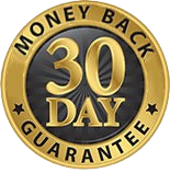 Vital Ear CleanerVital money back guarantees