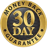 Vital Wrist Monitor money back guarantee